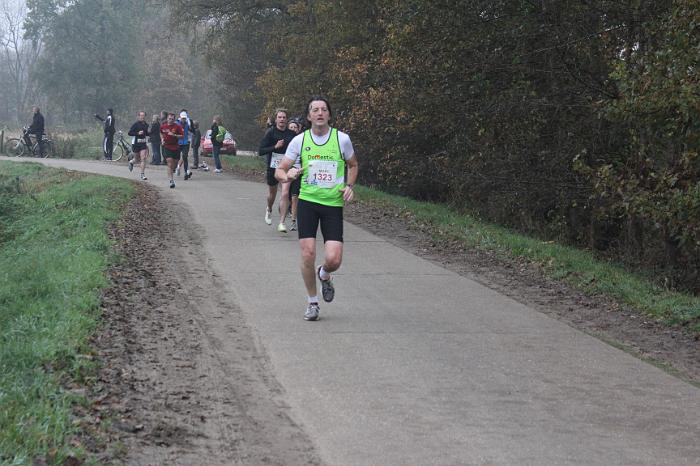 Kasterlee 2011 (57)